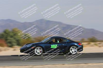 media/Jan-25-2025-SCCA SD (Sat) [[918ace9a21]]/2-Intermediate/Session 3 Speed Pans/